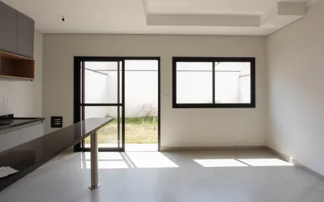 Alugar Residencial / Condomínio em Rio Claro. apenas R$ 3.200,00