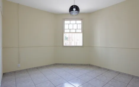 imagem 5 - Casa Comercial/Residencial com 4 quartos, 220m² - Centro, Rio Claro/SP imagem 5 - Casa Comercial/Residencial com 4 quartos, 220m² - Centro, Rio Claro/SP