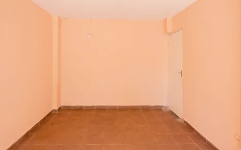 imagem 3 - Casa Comercial/Residencial com 4 quartos, 220m² - Centro, Rio Claro/SP imagem 3 - Casa Comercial/Residencial com 4 quartos, 220m² - Centro, Rio Claro/SP