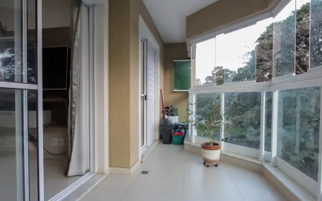 imagem 4 - Apartamento com 3 quartos no Residencial Monalisa, 94m² - Chácara Bom Retiro, Rio Claro/SP imagem 4 - Apartamento com 3 quartos no Residencial Monalisa, 94m² - Chácara Bom Retiro, Rio Claro/SP