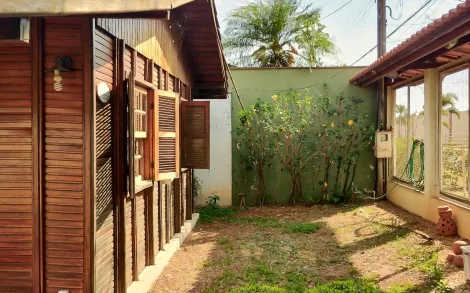 imagem 3 - Casa - Condomínio imagem 3 - Casa - Condomínio