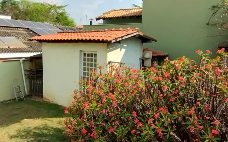 imagem 5 - Casa - Condomínio imagem 5 - Casa - Condomínio