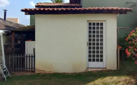 imagem 4 - Casa - Condomínio imagem 4 - Casa - Condomínio