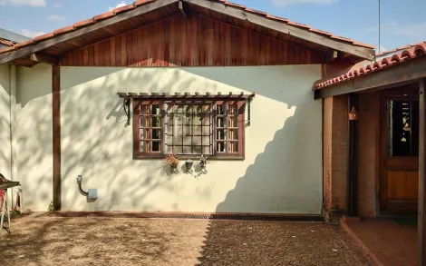 imagem 1 - Casa - Condomínio imagem 1 - Casa - Condomínio