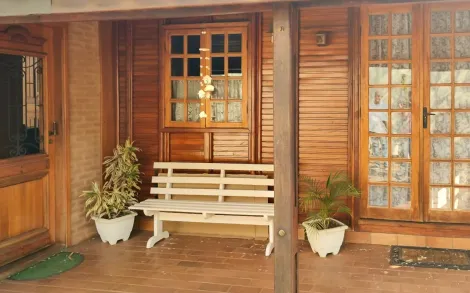 imagem 2 - Casa - Condomínio imagem 2 - Casa - Condomínio