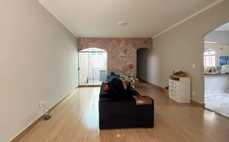 imagem 2 - Casa - Padrão imagem 2 - Casa - Padrão