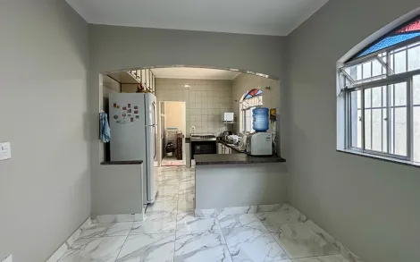 imagem 5 - Casa - Padrão imagem 5 - Casa - Padrão
