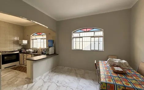 imagem 4 - Casa - Padrão imagem 4 - Casa - Padrão