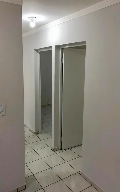 imagem 5 - Apartamento - Padrão imagem 5 - Apartamento - Padrão