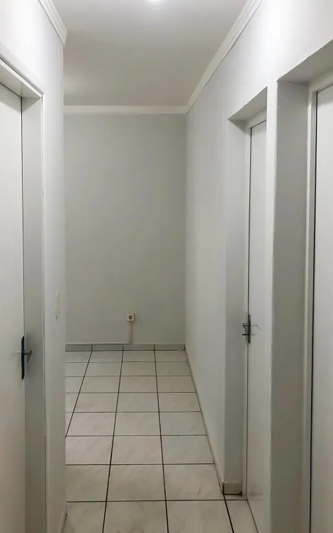 imagem 4 - Apartamento - Padrão imagem 4 - Apartamento - Padrão