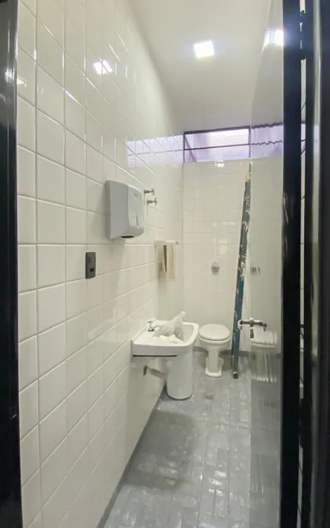 imagem 5 - Sala Comercial, 60m² - Centro, Rio Claro/SP imagem 5 - Sala Comercial, 60m² - Centro, Rio Claro/SP