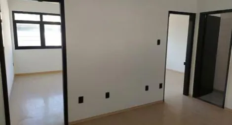 imagem 2 - Sala Comercial, 60m² - Centro, Rio Claro/SP imagem 2 - Sala Comercial, 60m² - Centro, Rio Claro/SP