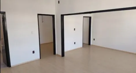 imagem 4 - Sala Comercial, 60m² - Centro, Rio Claro/SP imagem 4 - Sala Comercial, 60m² - Centro, Rio Claro/SP