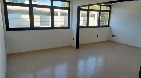 Sala Comercial, 60m² - Centro, Rio Claro/SP