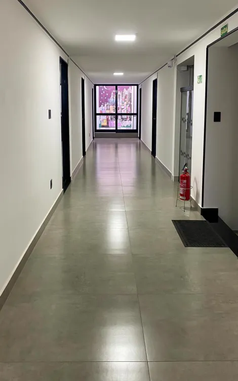 imagem 1 - Sala Comercial, 60m² - Centro, Rio Claro/SP imagem 1 - Sala Comercial, 60m² - Centro, Rio Claro/SP