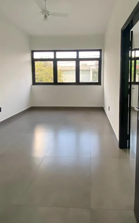 imagem 2 - Sala Comercial, 60m² - Centro, Rio Claro/SP imagem 2 - Sala Comercial, 60m² - Centro, Rio Claro/SP