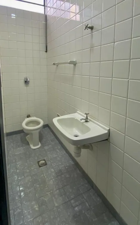imagem 5 - Sala Comercial, 60m² - Centro, Rio Claro/SP imagem 5 - Sala Comercial, 60m² - Centro, Rio Claro/SP