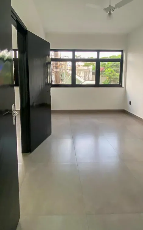 Sala Comercial, 60m² - Centro, Rio Claro/SP