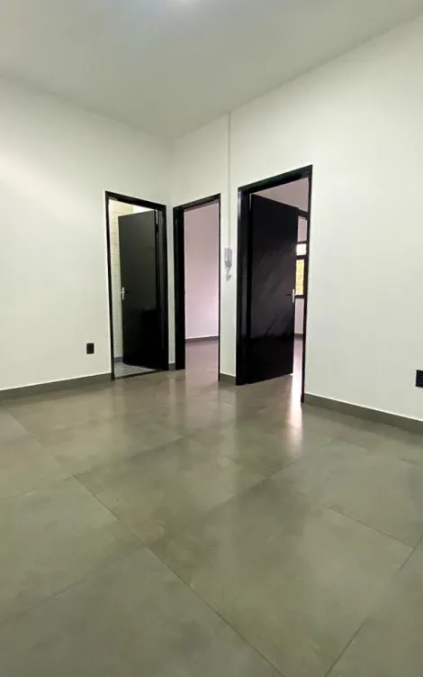 imagem 1 - Sala Comercial, 60m² - Centro, Rio Claro/SP imagem 1 - Sala Comercial, 60m² - Centro, Rio Claro/SP