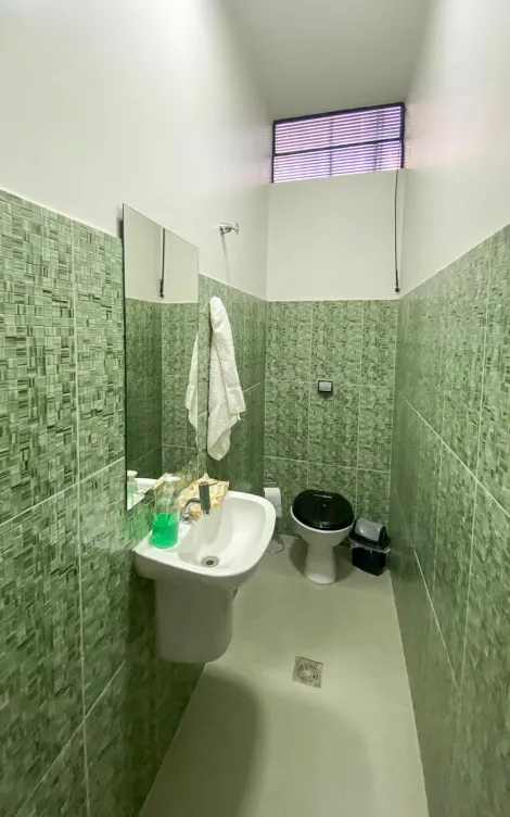 imagem 5 - Sala Comercial, 60m² - Centro, Rio Claro/SP imagem 5 - Sala Comercial, 60m² - Centro, Rio Claro/SP