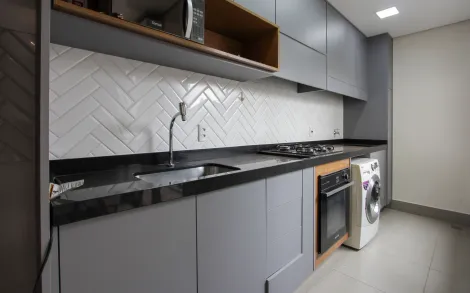 imagem 4 - Apartamento - Padrão imagem 4 - Apartamento - Padrão