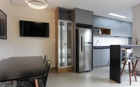 imagem 2 - Apartamento - Padrão imagem 2 - Apartamento - Padrão