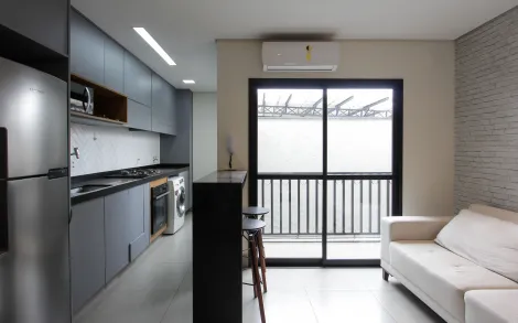 Alugar Residencial / Apartamento em Rio Claro. apenas R$ 530.000,00