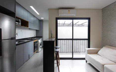 imagem 1 - Apartamento - Padrão imagem 1 - Apartamento - Padrão