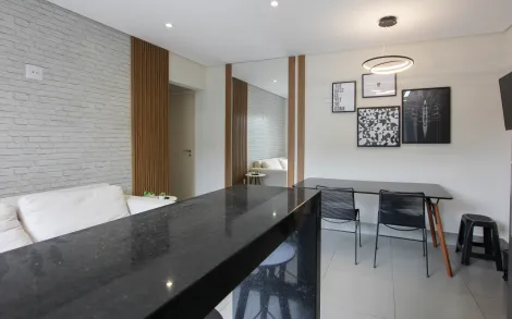 imagem 3 - Apartamento - Padrão imagem 3 - Apartamento - Padrão