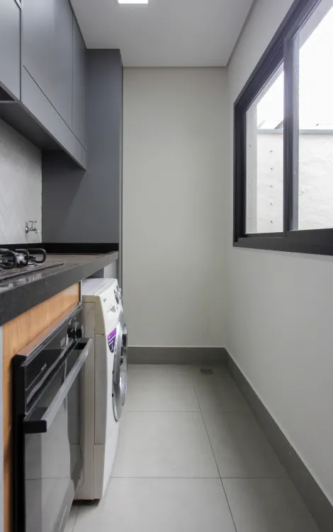 imagem 5 - Apartamento - Padrão imagem 5 - Apartamento - Padrão