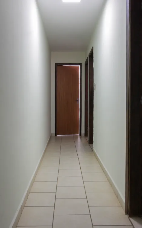 imagem 5 - Casa - Padrão imagem 5 - Casa - Padrão