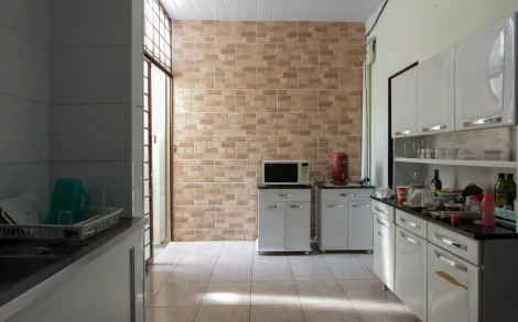 imagem 4 - Casa - Padrão imagem 4 - Casa - Padrão