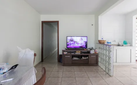 imagem 3 - Casa - Padrão imagem 3 - Casa - Padrão