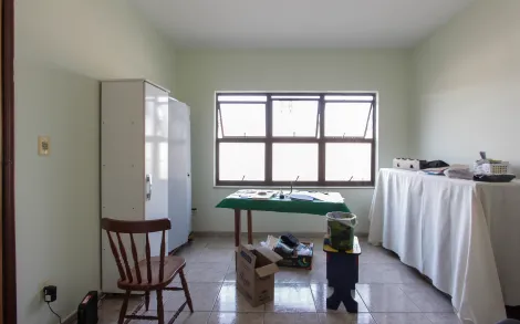 imagem 2 - Casa - Padrão imagem 2 - Casa - Padrão