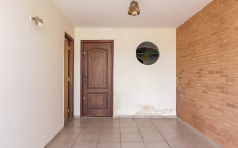 Casa Residencial com 4 quartos, 308m² - Vila Indaía, Rio Claro/SP