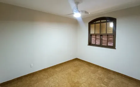 imagem 1 - Casa - Padrão imagem 1 - Casa - Padrão