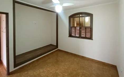 imagem 2 - Casa - Padrão imagem 2 - Casa - Padrão