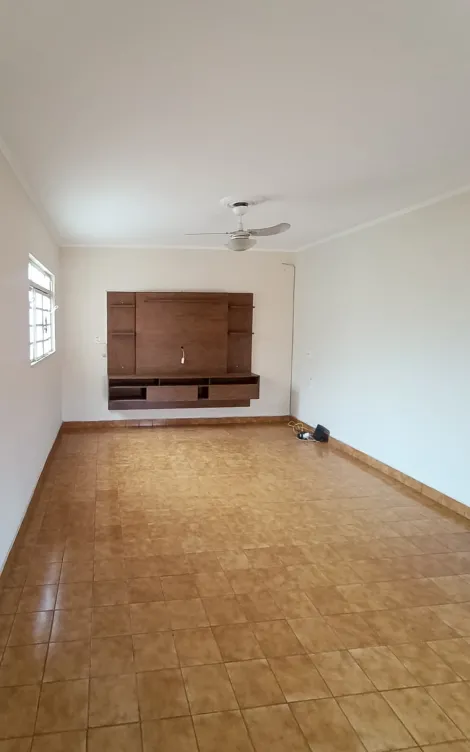 imagem 3 - Casa - Padrão imagem 3 - Casa - Padrão