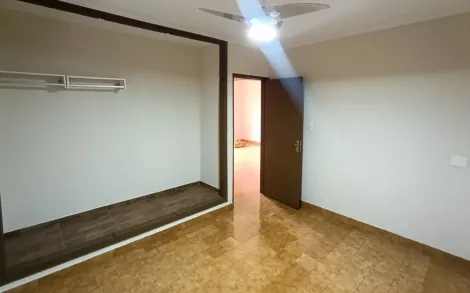 imagem 4 - Casa - Padrão imagem 4 - Casa - Padrão