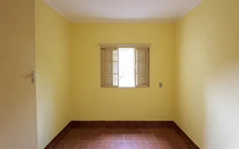 Casa Residencial com 3 quartos, 726m² - Vila Paulista, Rio Claro/SP