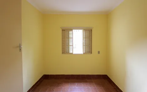 imagem 5 - Casa Residencial com 3 quartos, 726m² - Vila Paulista, Rio Claro/SP imagem 5 - Casa Residencial com 3 quartos, 726m² - Vila Paulista, Rio Claro/SP