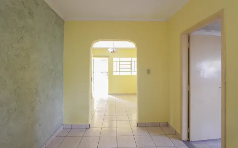 imagem 4 - Casa Residencial com 3 quartos, 726m² - Vila Paulista, Rio Claro/SP imagem 4 - Casa Residencial com 3 quartos, 726m² - Vila Paulista, Rio Claro/SP