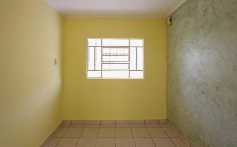 imagem 3 - Casa Residencial com 3 quartos, 726m² - Vila Paulista, Rio Claro/SP imagem 3 - Casa Residencial com 3 quartos, 726m² - Vila Paulista, Rio Claro/SP