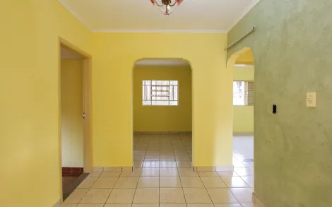 imagem 1 - Casa Residencial com 3 quartos, 726m² - Vila Paulista, Rio Claro/SP imagem 1 - Casa Residencial com 3 quartos, 726m² - Vila Paulista, Rio Claro/SP