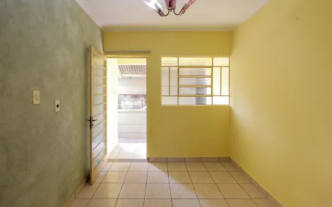 Casa Residencial com 3 quartos, 726m² - Vila Paulista, Rio Claro/SP