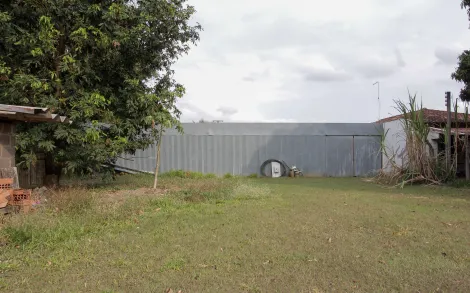 imagem 2 - Terreno com 1.662m² - Ajapi/SP imagem 2 - Terreno com 1.662m² - Ajapi/SP