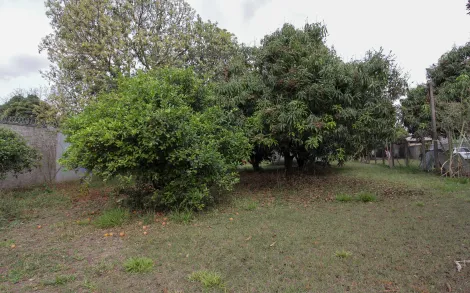 imagem 5 - Terreno com 1.662m² - Ajapi/SP imagem 5 - Terreno com 1.662m² - Ajapi/SP