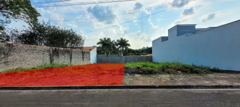 imagem 1 - Terreno - Padrão imagem 1 - Terreno - Padrão