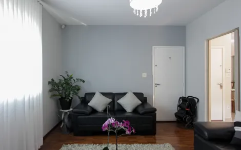 imagem 5 - Casa - Padrão imagem 5 - Casa - Padrão