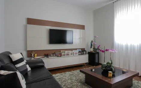 imagem 4 - Casa - Padrão imagem 4 - Casa - Padrão